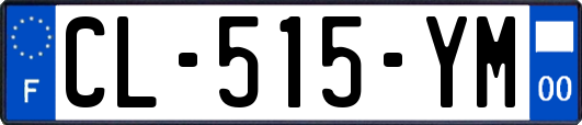 CL-515-YM