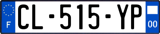 CL-515-YP