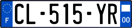 CL-515-YR