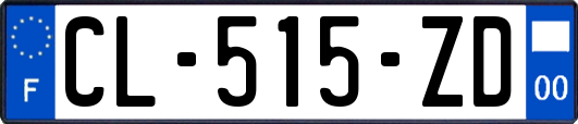 CL-515-ZD