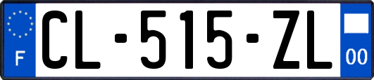 CL-515-ZL
