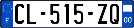 CL-515-ZQ