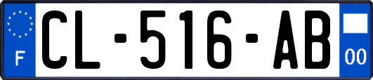 CL-516-AB