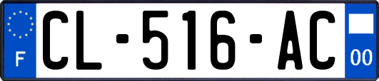 CL-516-AC