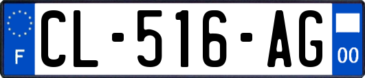 CL-516-AG