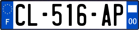 CL-516-AP