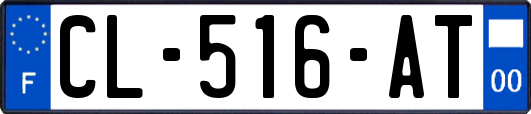CL-516-AT
