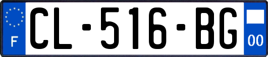 CL-516-BG