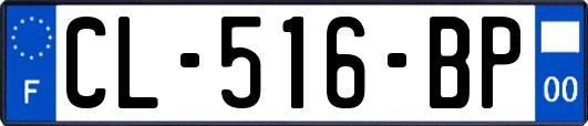 CL-516-BP