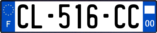 CL-516-CC