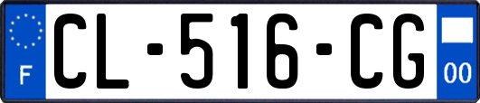 CL-516-CG