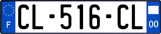 CL-516-CL