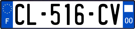 CL-516-CV
