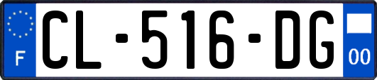 CL-516-DG