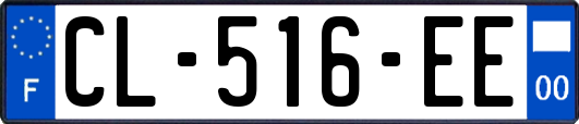 CL-516-EE