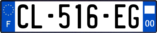 CL-516-EG