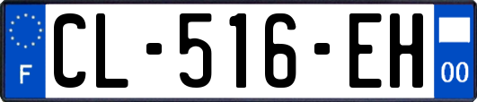 CL-516-EH