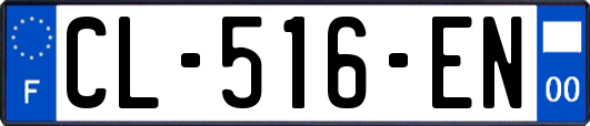 CL-516-EN