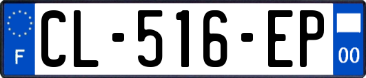 CL-516-EP