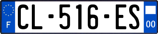 CL-516-ES