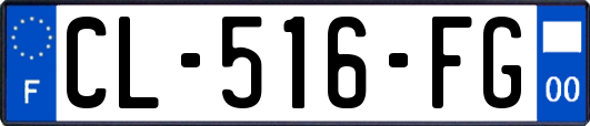 CL-516-FG