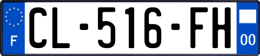 CL-516-FH