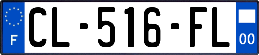 CL-516-FL