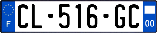 CL-516-GC