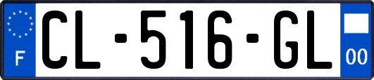 CL-516-GL