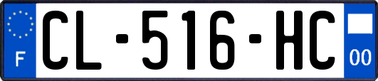 CL-516-HC