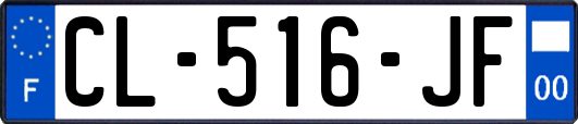 CL-516-JF