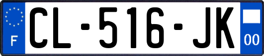 CL-516-JK