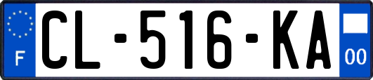 CL-516-KA