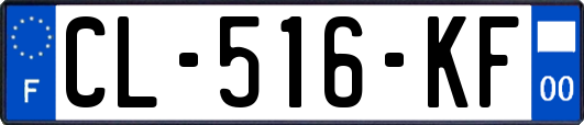 CL-516-KF