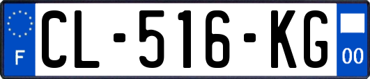 CL-516-KG