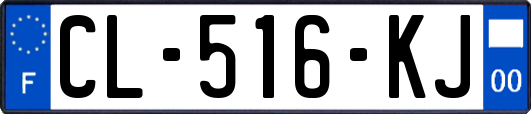 CL-516-KJ