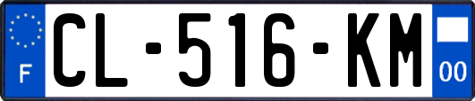 CL-516-KM