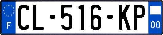 CL-516-KP