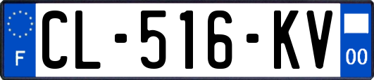 CL-516-KV