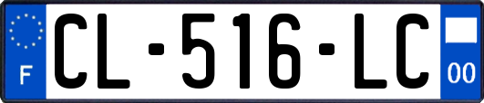CL-516-LC