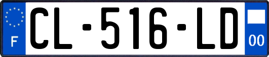 CL-516-LD