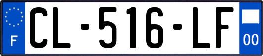 CL-516-LF