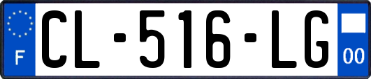 CL-516-LG