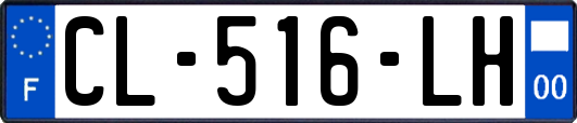 CL-516-LH