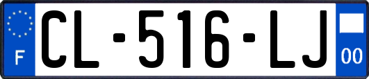 CL-516-LJ