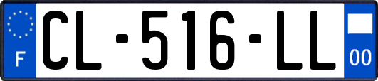 CL-516-LL