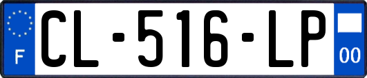 CL-516-LP