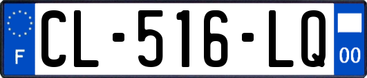 CL-516-LQ