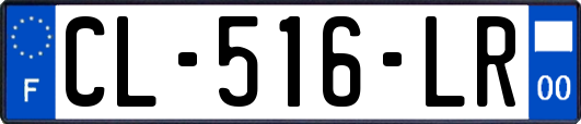 CL-516-LR