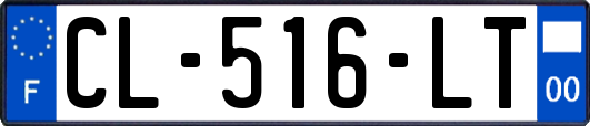 CL-516-LT